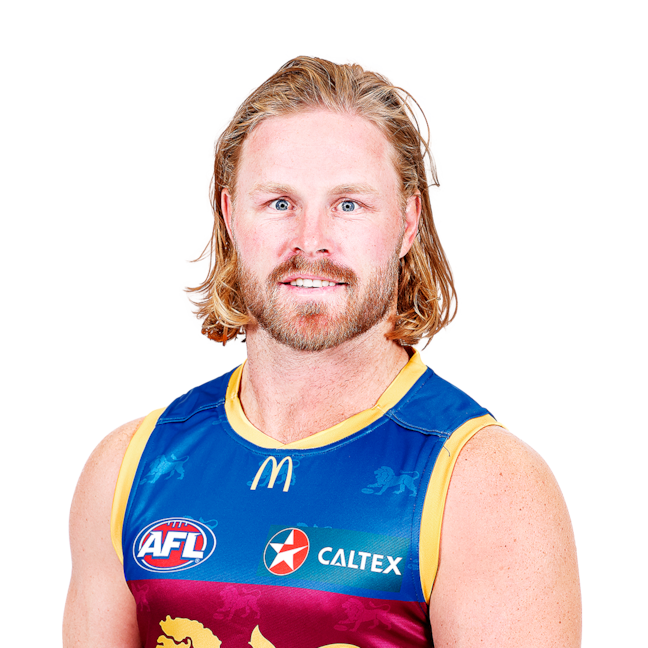 Daniel Rich profile picture